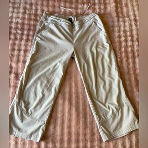 Prana Bliss Capri